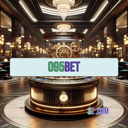 Apostas Empolgantes: O Mundo do 095bet em Nossos Dias