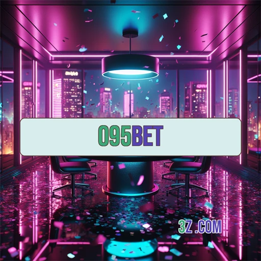 Baixar a Diversão: Recursos Essenciais no 095bet