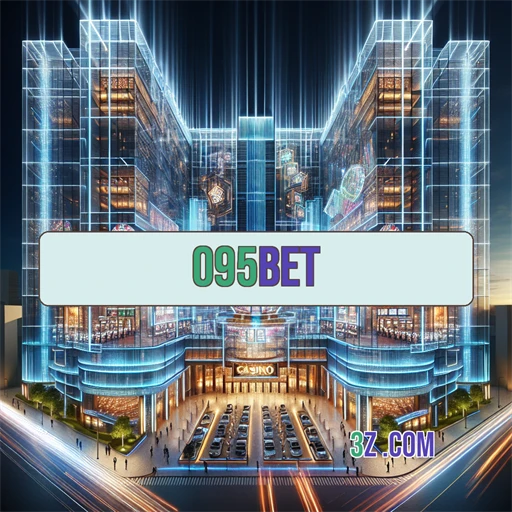 095bet Cassino Online