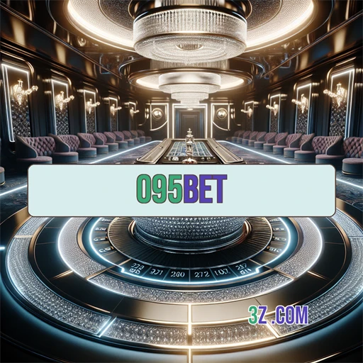 095bet Pagamentos Rápidos