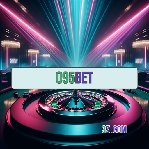 095bet Promoções Atuais