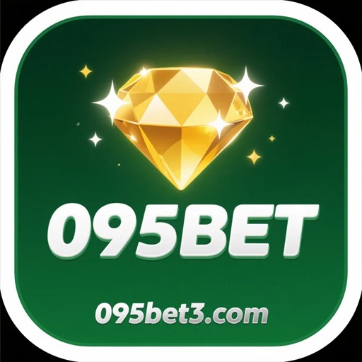 095bet logo
